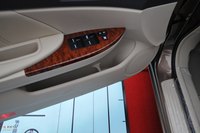 2011款比亚迪G6 1.5TI