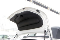 2012款MINI COOPER ROADSTER
