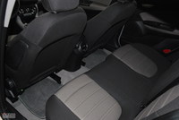 2011款博悦1.4T120马力自动舒适型