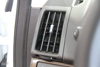 2012款路虎神行者2代到店实拍