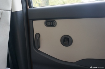 2015款金欧诺实拍