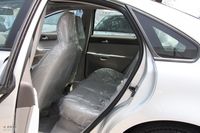 沃尔沃S40 2.0智尚版