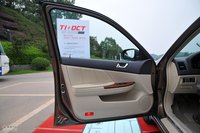 2011款比亚迪G6 1.5TI