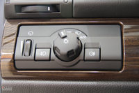 2012款路虎神行者2代到店实拍