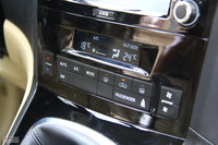 2011款哈弗H6柴油2.0T手动两驱尊贵型