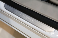 2014款凯迪拉克XTS 28T舒适型