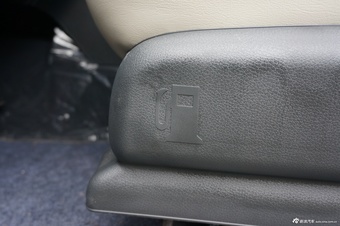 2015款金欧诺实拍