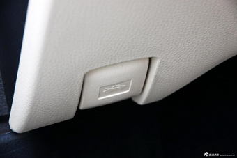 2014款威驰1.5L自动智尊版