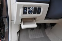 2011款比亚迪G6 1.5TI