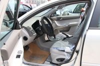 沃尔沃S40 2.0智尚版