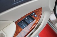 2011款比亚迪G6 1.5TI