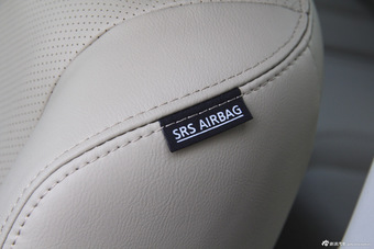 2013款天籁2.0L XL舒适版