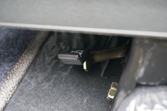 2015款金欧诺实拍