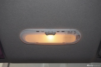2014款启辰R30 1.2L手动优享版