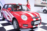 2014款力帆330 1.3L手动舒适型