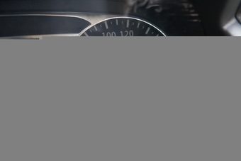 2013款和悦A30 1.5L CVT舒适型