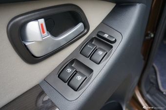 2015款金欧诺实拍