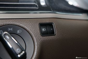 2014款宝来1.6L手动舒适型