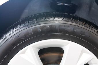 2014款宝来1.6L手动舒适型