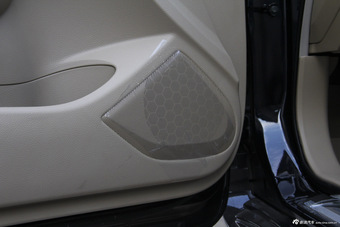 2013款天籁2.0L XL舒适版