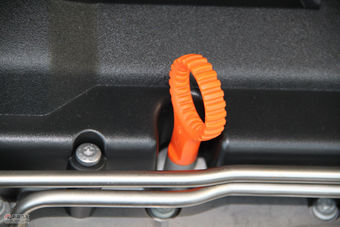 2009款昊锐1.8T尊雅版