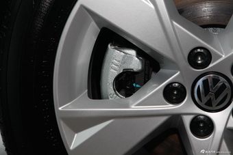 2014款宝来1.6L手动舒适型
