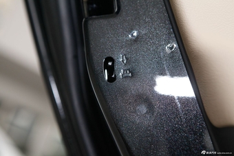 2013款和悦A30 1.5L CVT舒适型