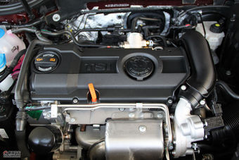 2009款昊锐1.8T尊雅版