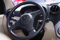 2014款佳宝V80 1.5豪华型