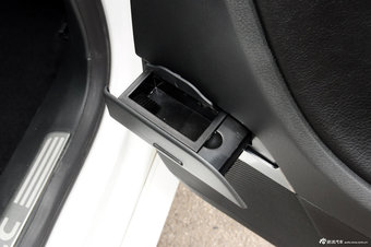 2012款大众CC实拍