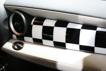 MINIcooperclubman