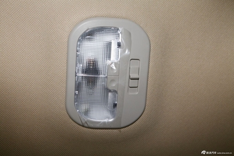 2013款和悦A30 1.5L CVT舒适型