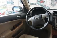 2010款F6黄金版2.0手动尊贵型