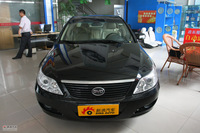 2010款F6黄金版2.0手动尊贵型