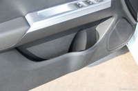 2014款东风风神A30 1.5L手动智驱尊尚型