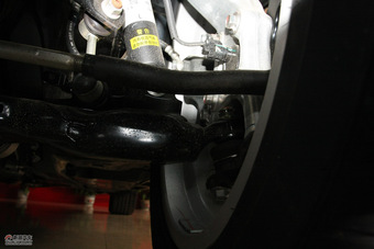 2010款皇冠2.5 V6 Royal自动天窗导航版图片