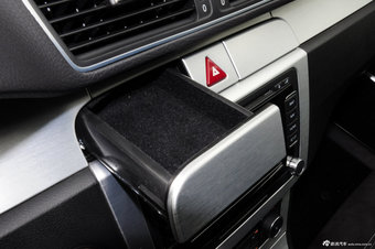 2012款大众CC实拍