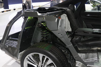 CT6 PHEV