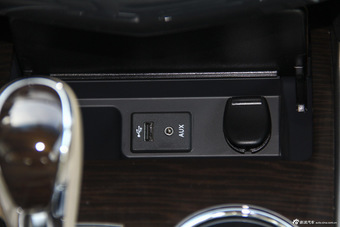 2013款天籁2.0L XL舒适版