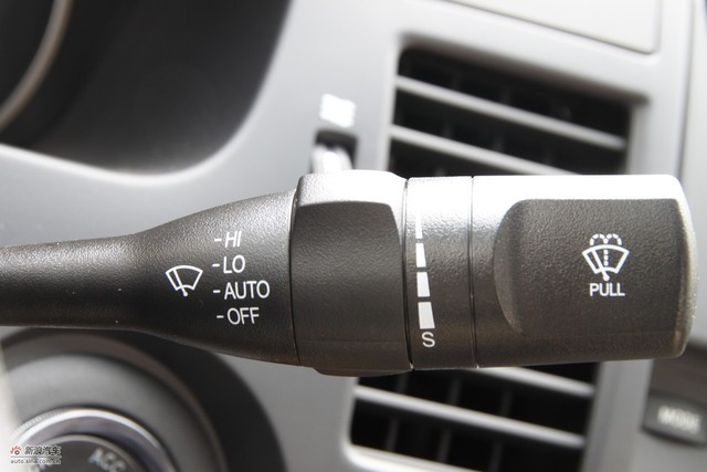 2010款景程 SX 豪华版自动图片