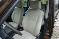 2015款金欧诺实拍