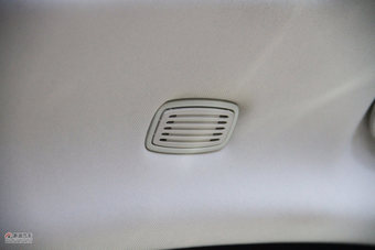 2012款捷豹XJL到店实拍