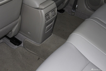 2012款轩逸1.8XL自动豪华版