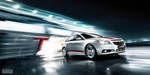 2011款科鲁兹1.6T SE手动onstar  官方图