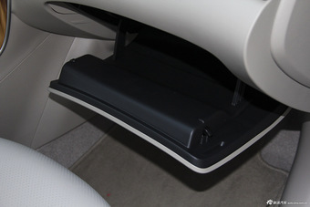 2012款轩逸1.8XL自动豪华版