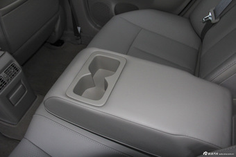 2012款轩逸1.8XL自动豪华版