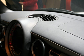 MINIcooperclubman