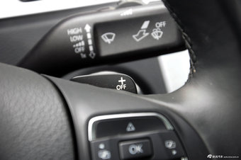 2012款大众CC实拍