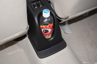 2014款启辰R30 1.2L手动优享版