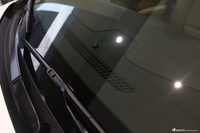 2014款凯迪拉克XTS 28T舒适型